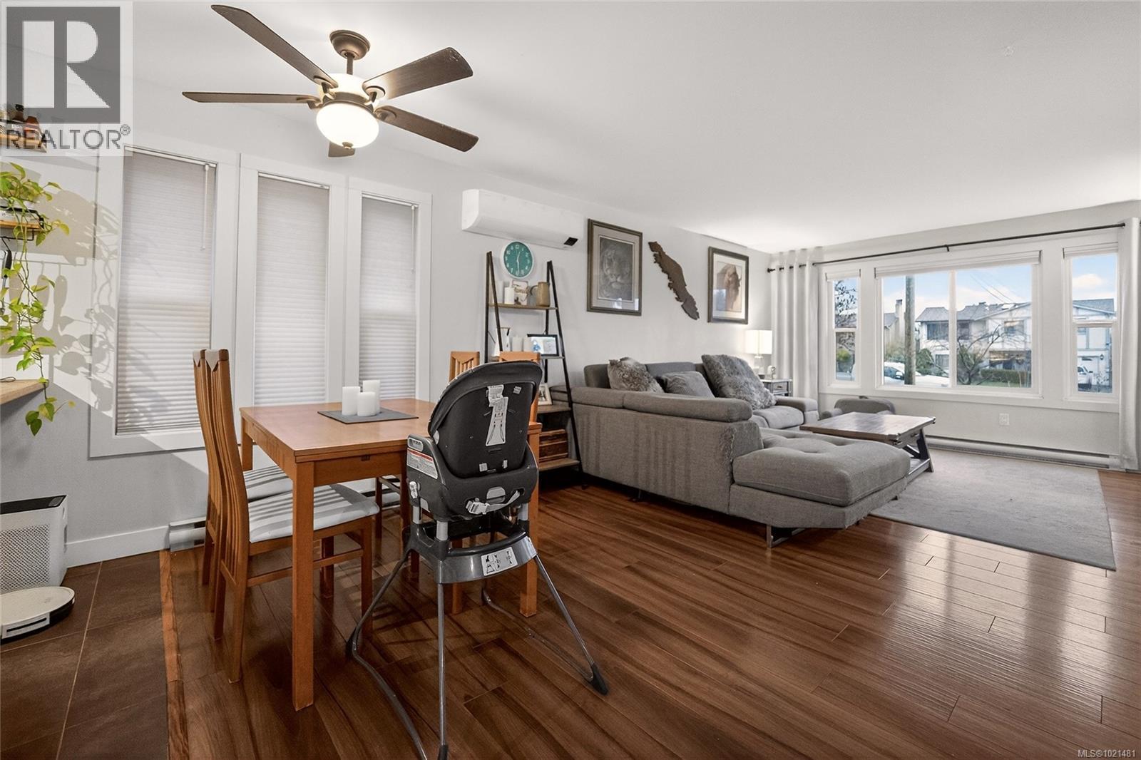 2674 Camcrest Dr, Nanaimo, British Columbia V9T 4V8 - Photo 13 - 1021481