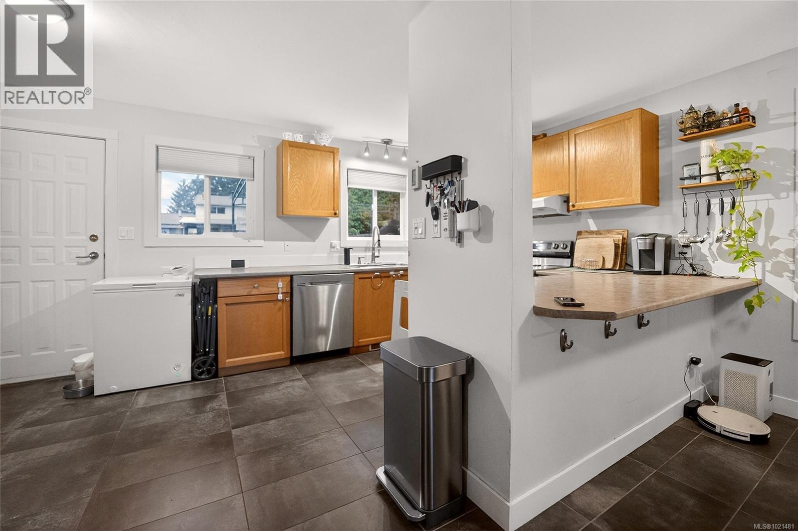 2674 Camcrest Dr, Nanaimo, British Columbia V9T 4V8 - Photo 14 - 1021481