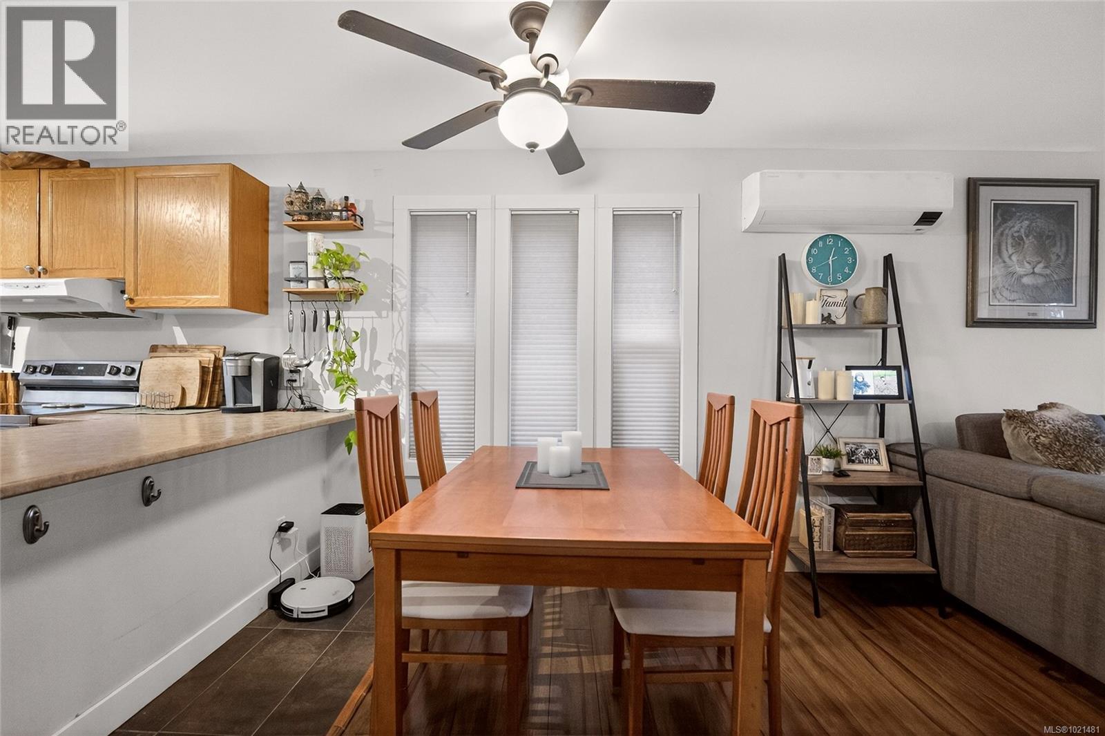 2674 Camcrest Dr, Nanaimo, British Columbia V9T 4V8 - Photo 15 - 1021481