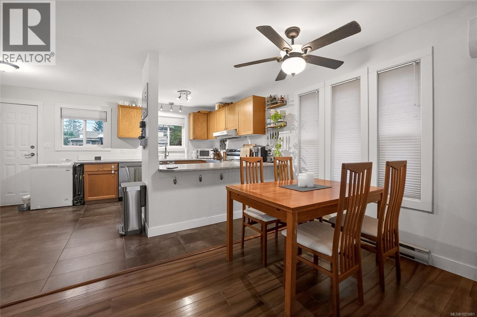 2674 Camcrest Dr, Nanaimo, British Columbia V9T 4V8 - Photo 16 - 1021481