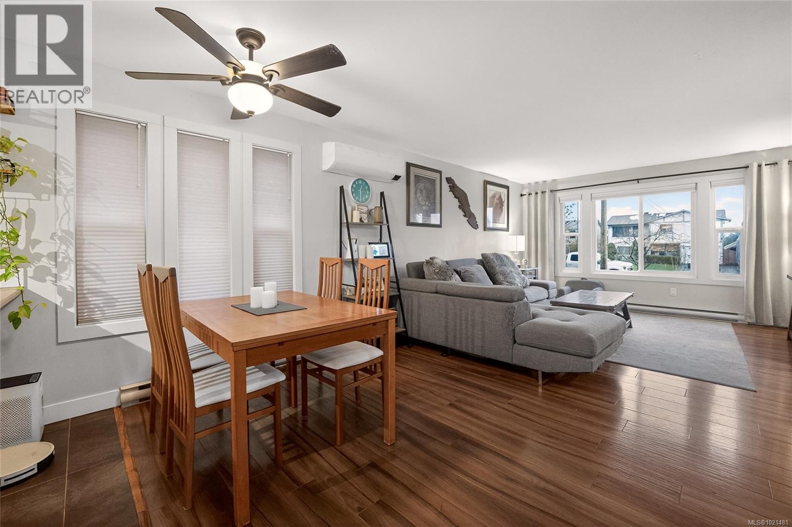 2674 Camcrest Dr, Nanaimo, British Columbia V9T 4V8 - Photo 17 - 1021481