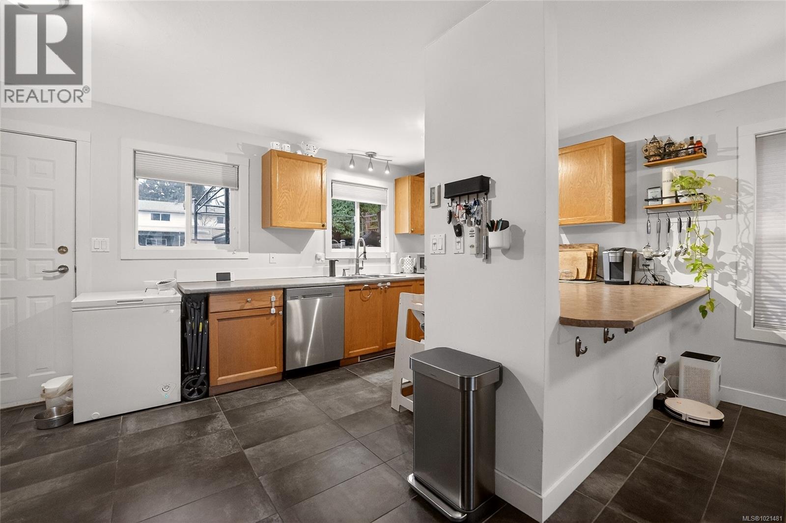 2674 Camcrest Dr, Nanaimo, British Columbia V9T 4V8 - Photo 18 - 1021481