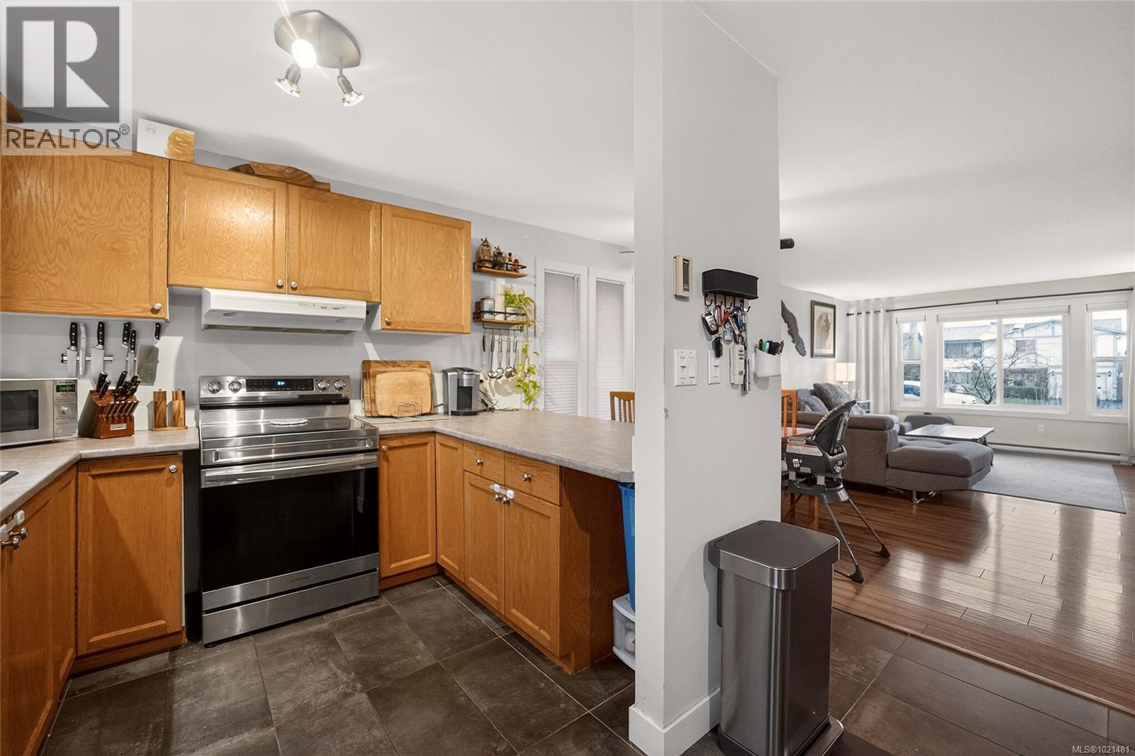 2674 Camcrest Dr, Nanaimo, British Columbia V9T 4V8 - Photo 19 - 1021481