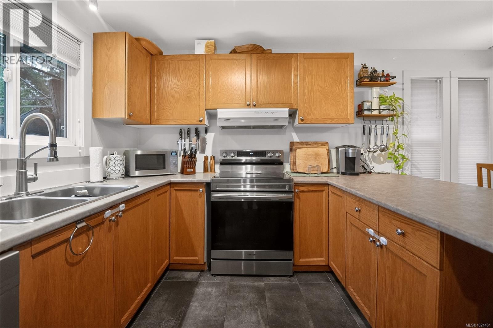 2674 Camcrest Dr, Nanaimo, British Columbia V9T 4V8 - Photo 20 - 1021481