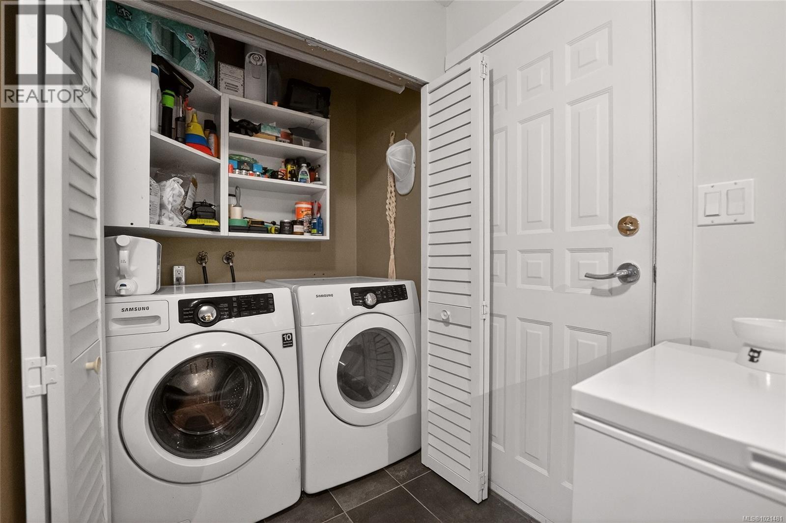 2674 Camcrest Dr, Nanaimo, British Columbia V9T 4V8 - Photo 21 - 1021481