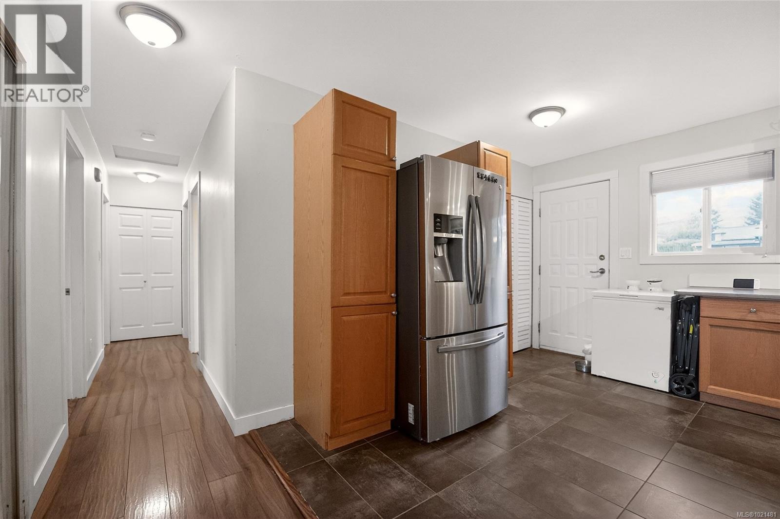 2674 Camcrest Dr, Nanaimo, British Columbia V9T 4V8 - Photo 22 - 1021481