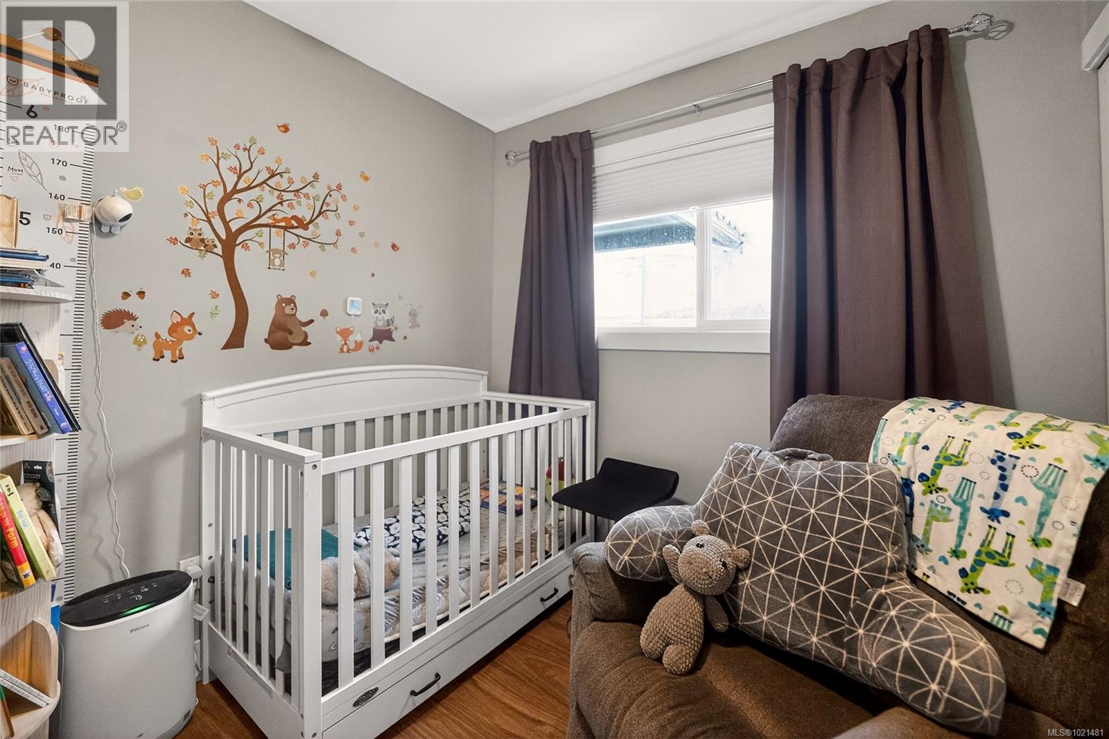 2674 Camcrest Dr, Nanaimo, British Columbia V9T 4V8 - Photo 23 - 1021481