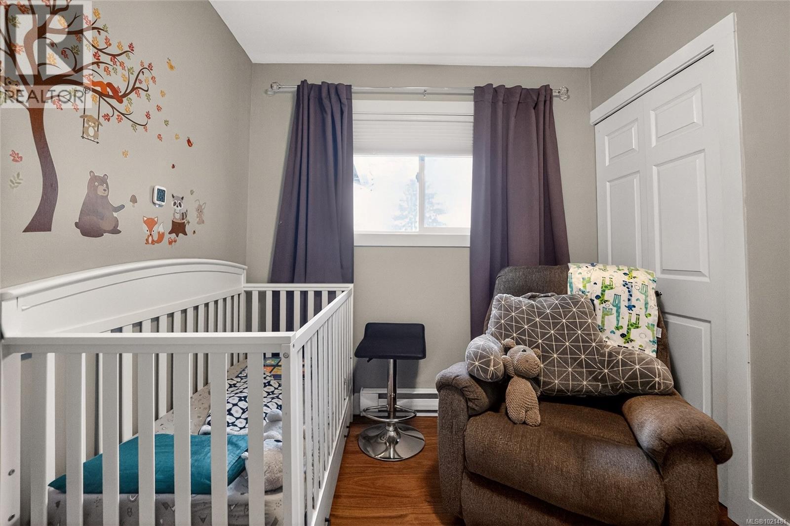 2674 Camcrest Dr, Nanaimo, British Columbia V9T 4V8 - Photo 24 - 1021481