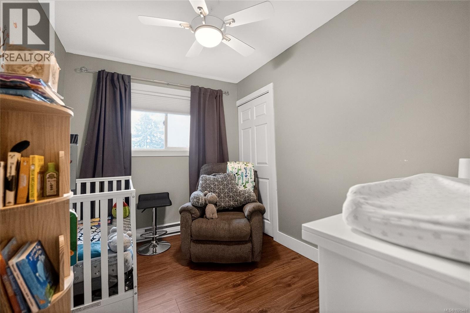 2674 Camcrest Dr, Nanaimo, British Columbia V9T 4V8 - Photo 25 - 1021481