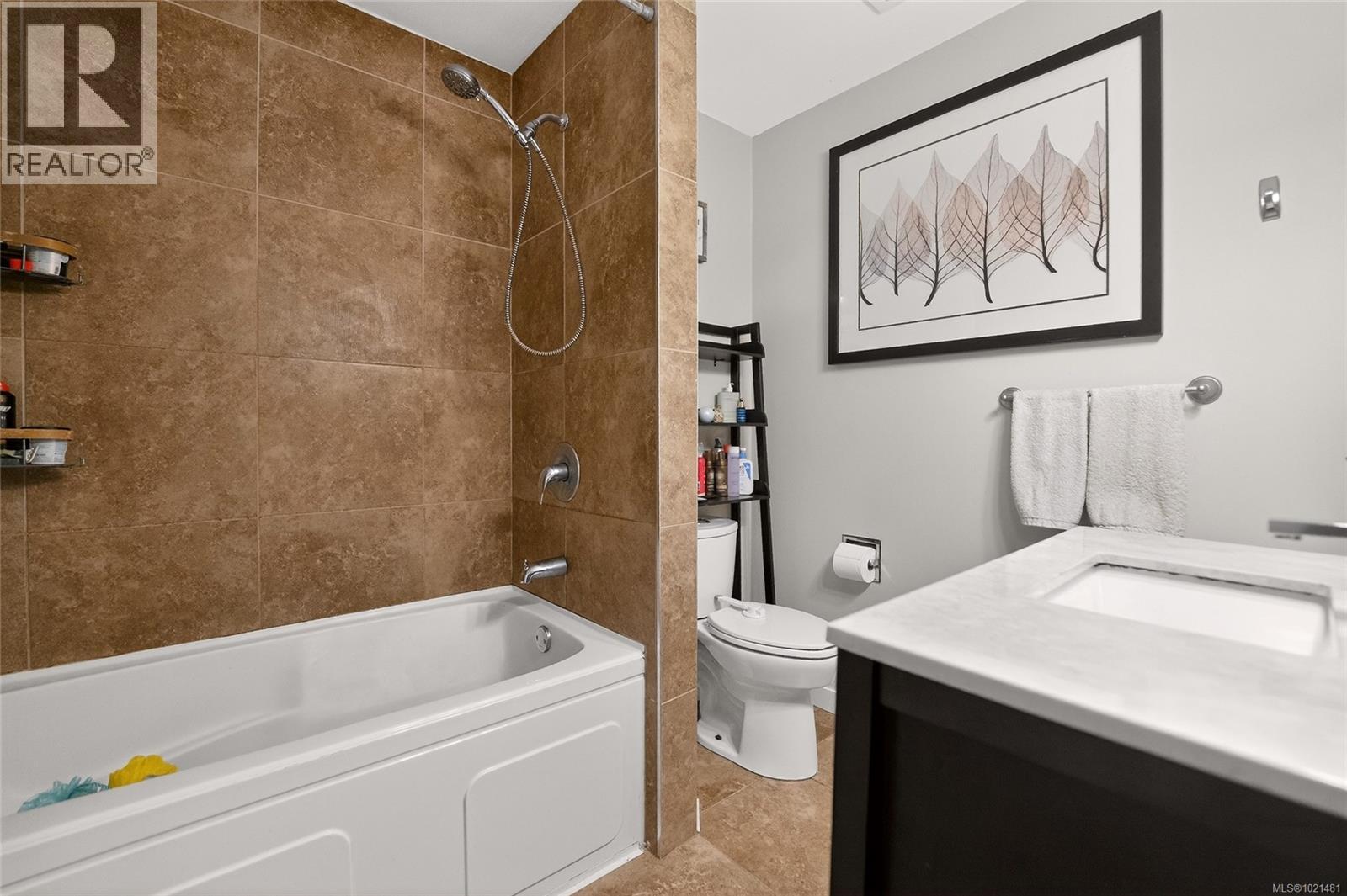 2674 Camcrest Dr, Nanaimo, British Columbia V9T 4V8 - Photo 26 - 1021481