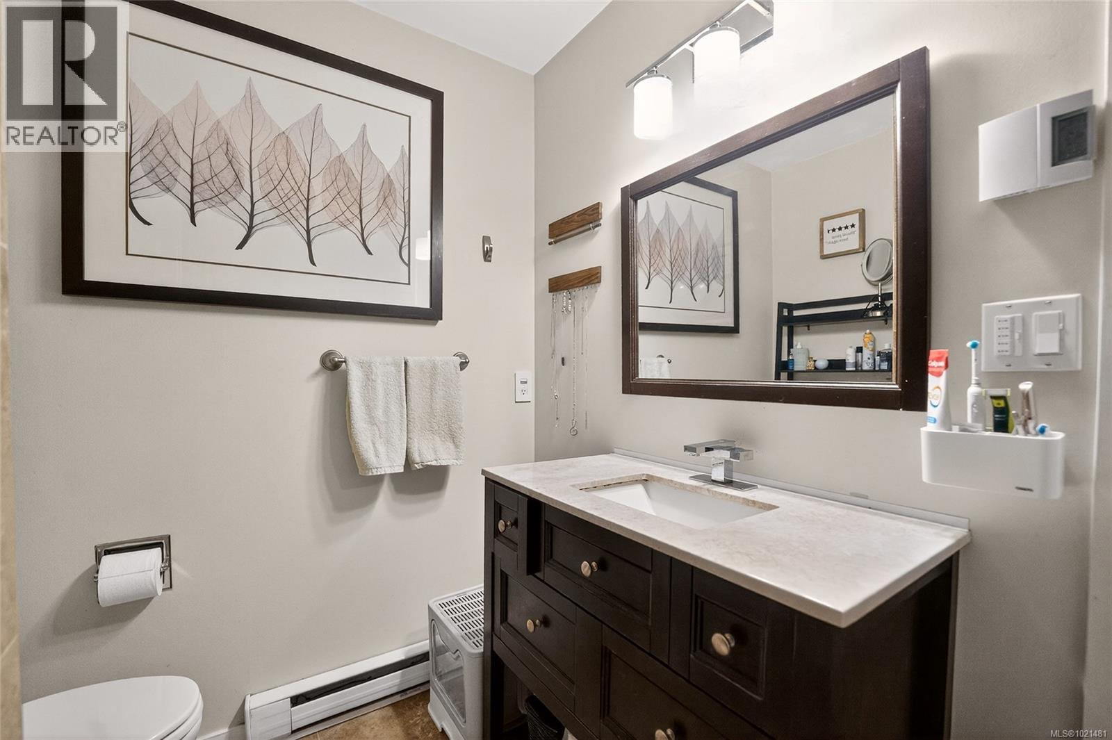 2674 Camcrest Dr, Nanaimo, British Columbia V9T 4V8 - Photo 27 - 1021481