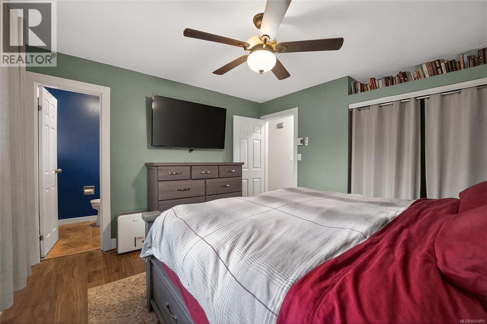 2674 Camcrest Dr, Nanaimo, British Columbia V9T 4V8 - Photo 28 - 1021481