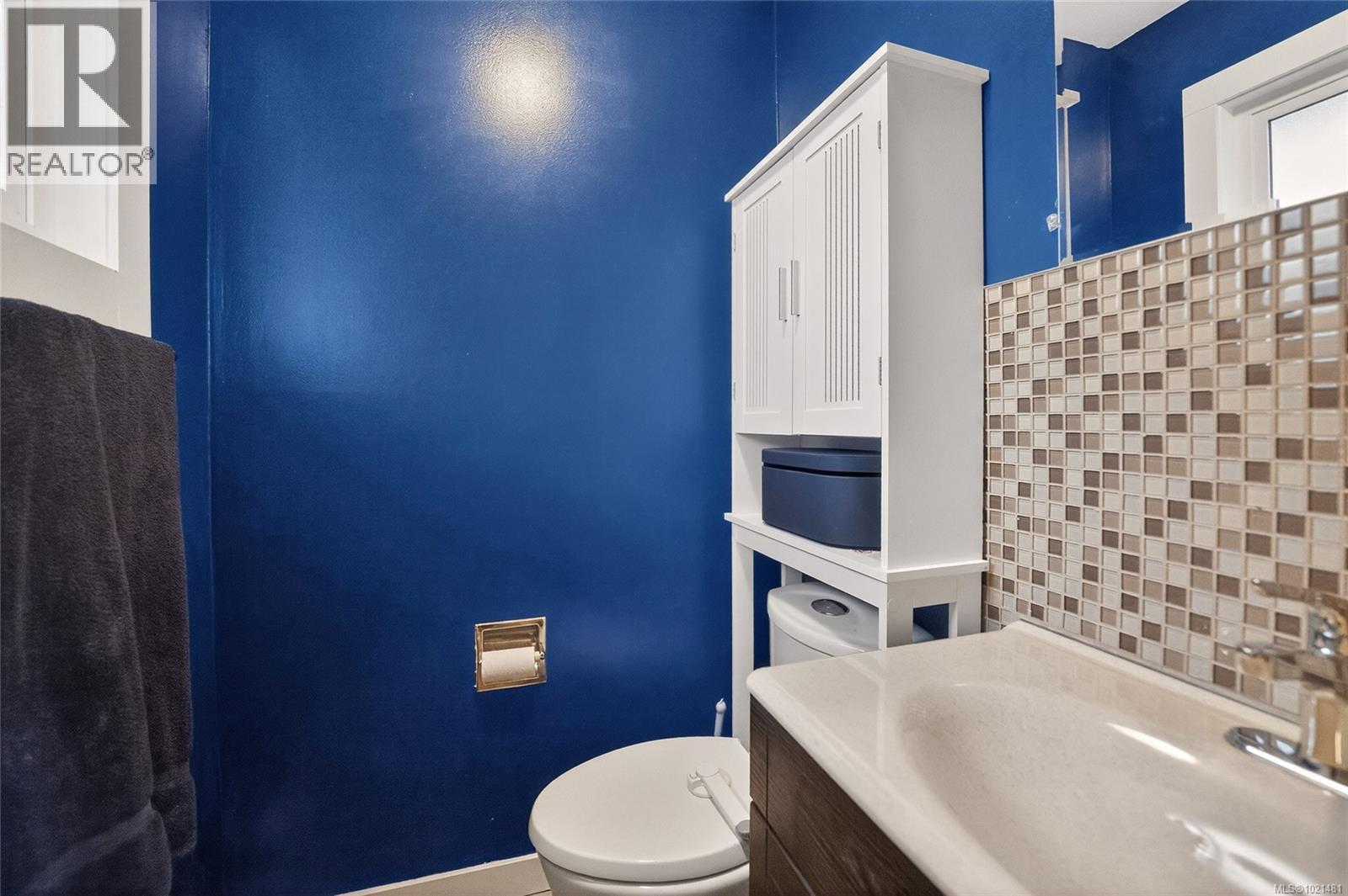 2674 Camcrest Dr, Nanaimo, British Columbia V9T 4V8 - Photo 29 - 1021481