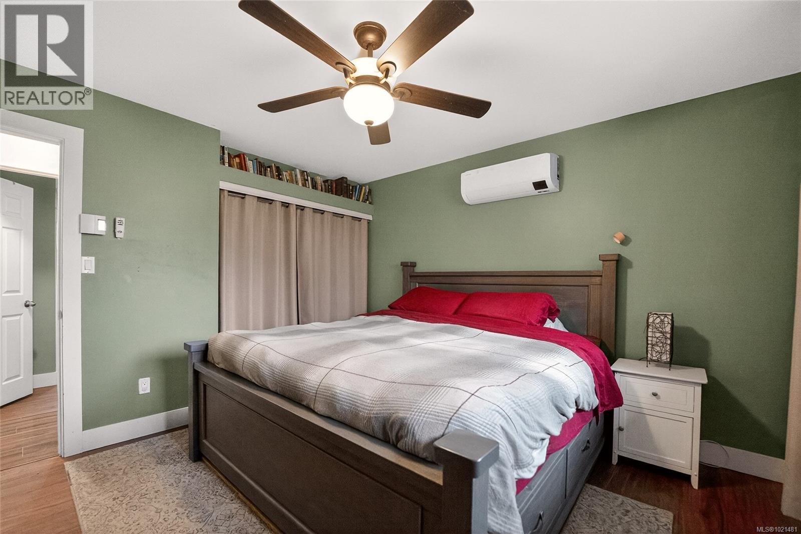 2674 Camcrest Dr, Nanaimo, British Columbia V9T 4V8 - Photo 30 - 1021481