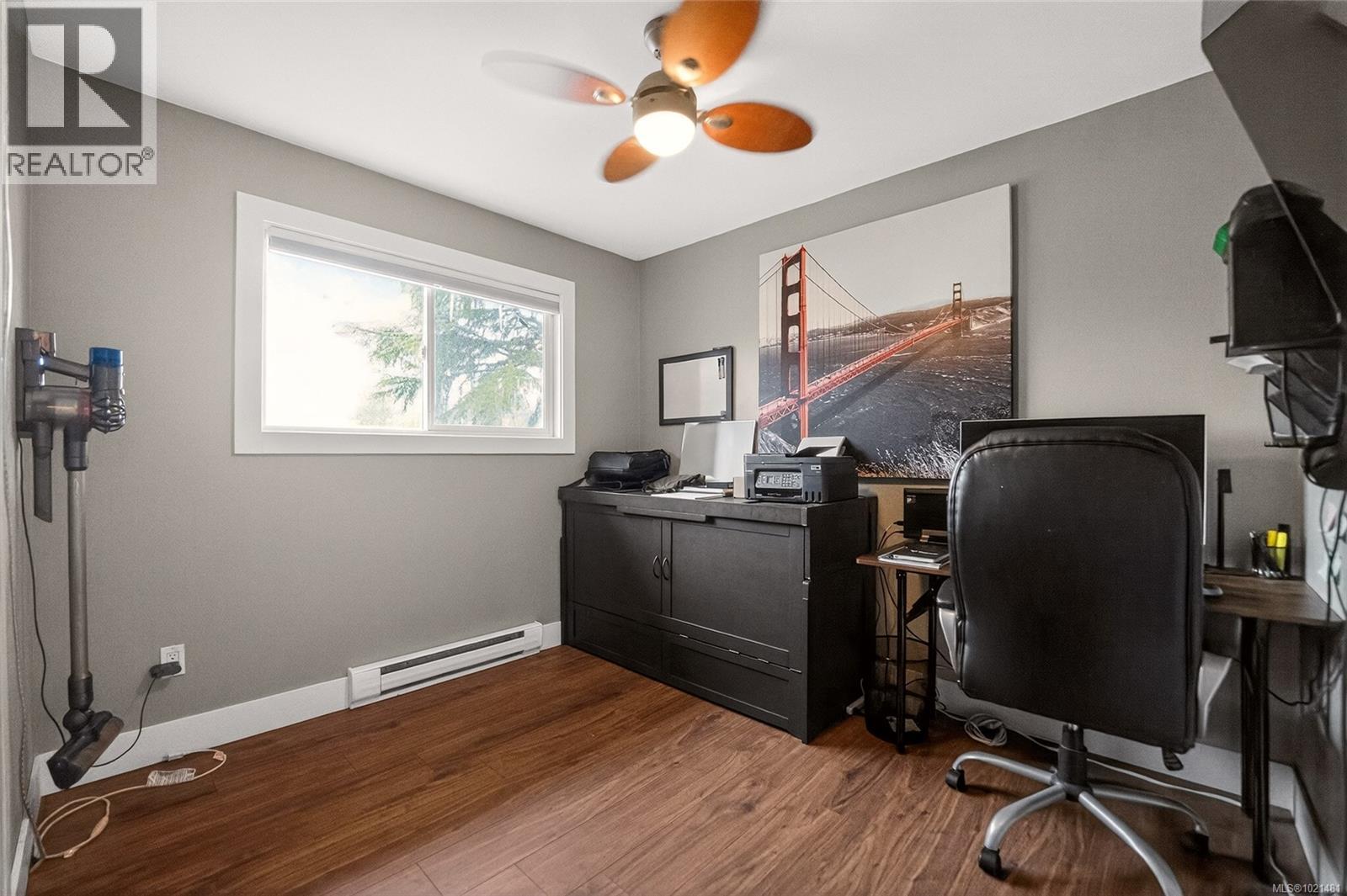 2674 Camcrest Dr, Nanaimo, British Columbia V9T 4V8 - Photo 31 - 1021481