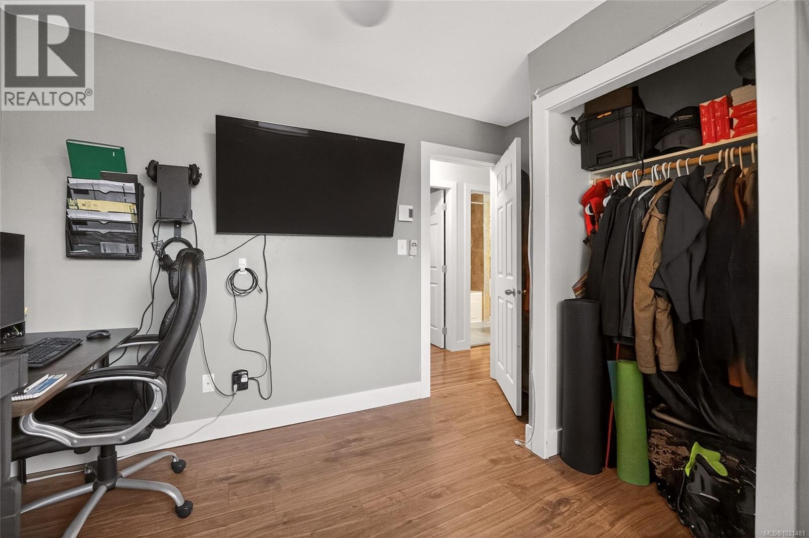 2674 Camcrest Dr, Nanaimo, British Columbia V9T 4V8 - Photo 32 - 1021481