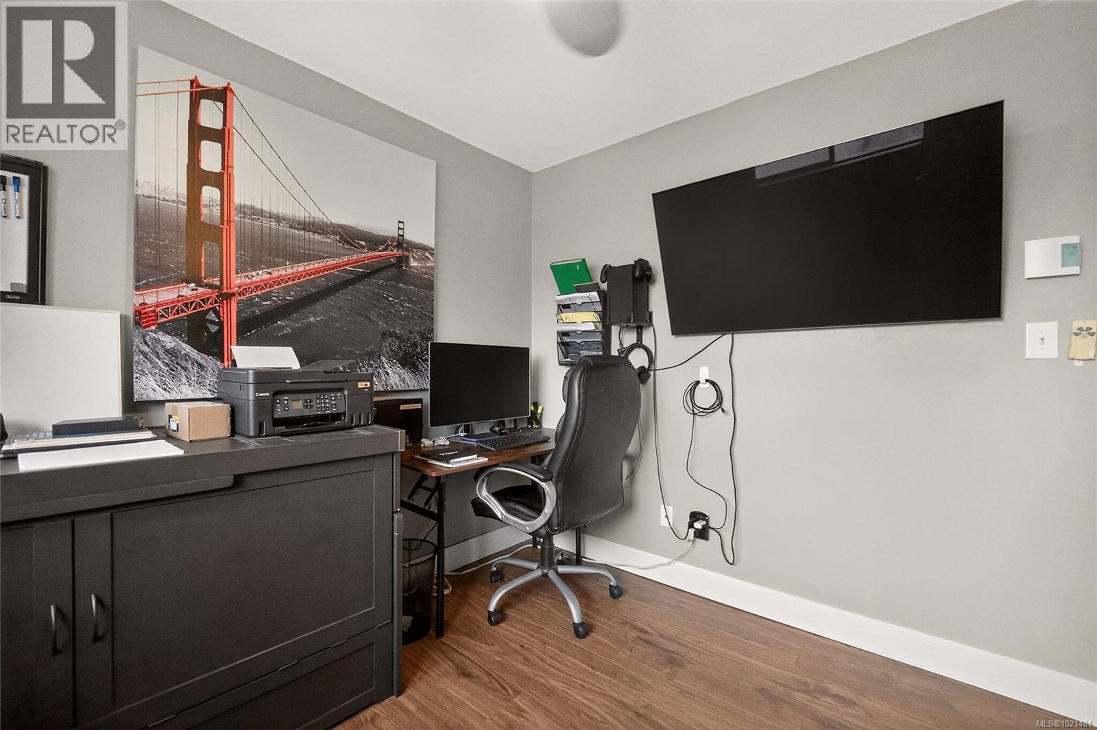 2674 Camcrest Dr, Nanaimo, British Columbia V9T 4V8 - Photo 33 - 1021481