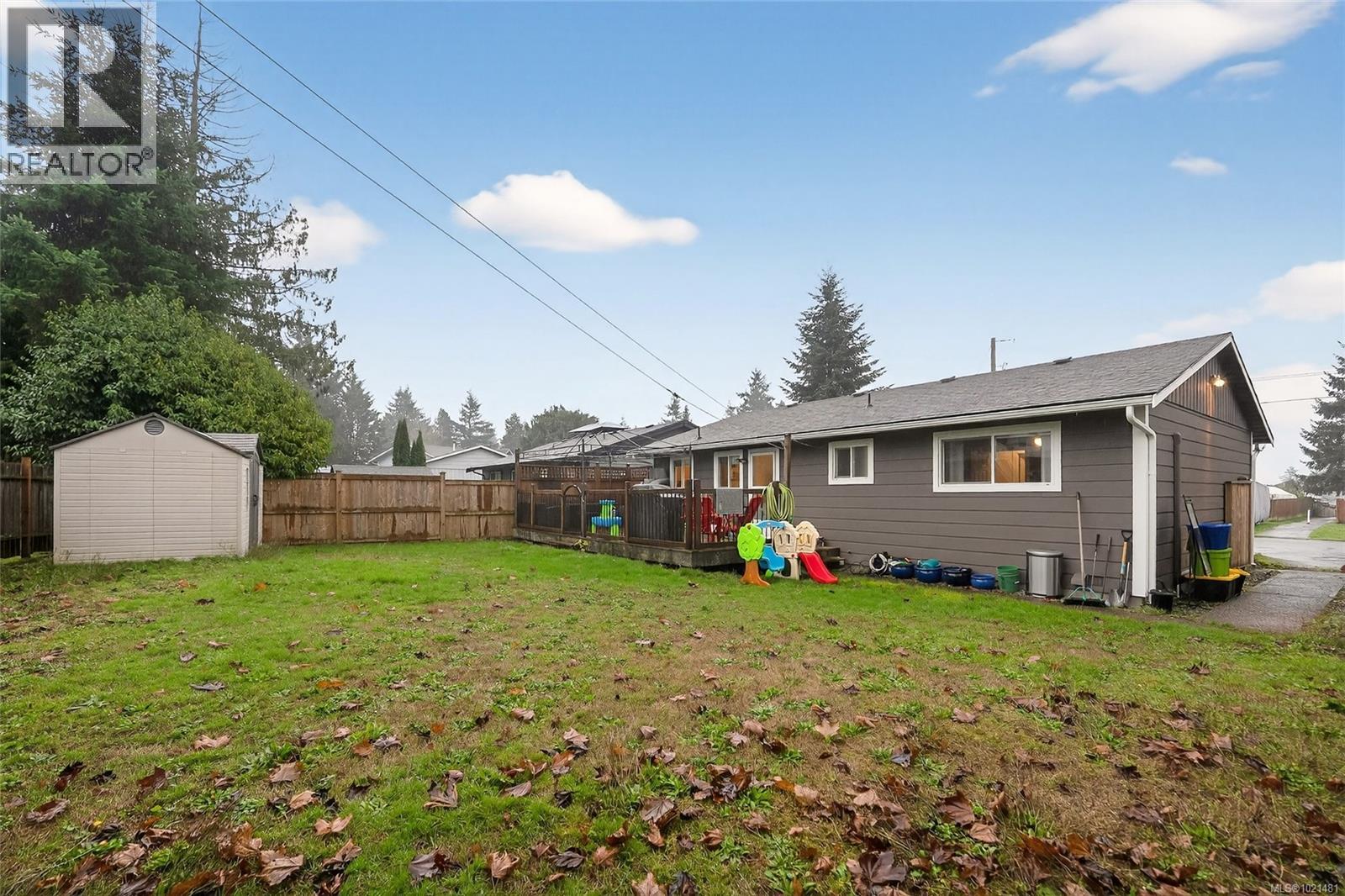 2674 Camcrest Dr, Nanaimo, British Columbia V9T 4V8 - Photo 34 - 1021481