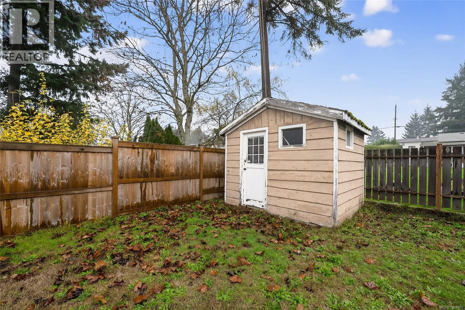 2674 Camcrest Dr, Nanaimo, British Columbia V9T 4V8 - Photo 35 - 1021481