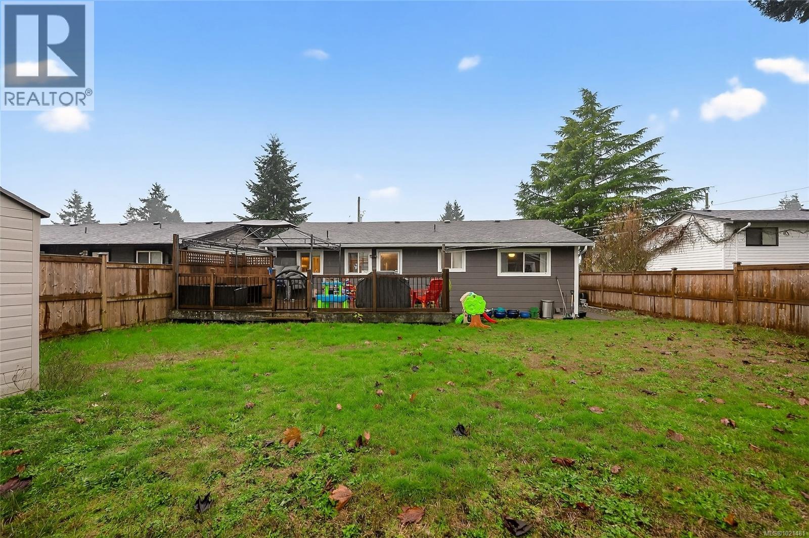 2674 Camcrest Dr, Nanaimo, British Columbia V9T 4V8 - Photo 36 - 1021481