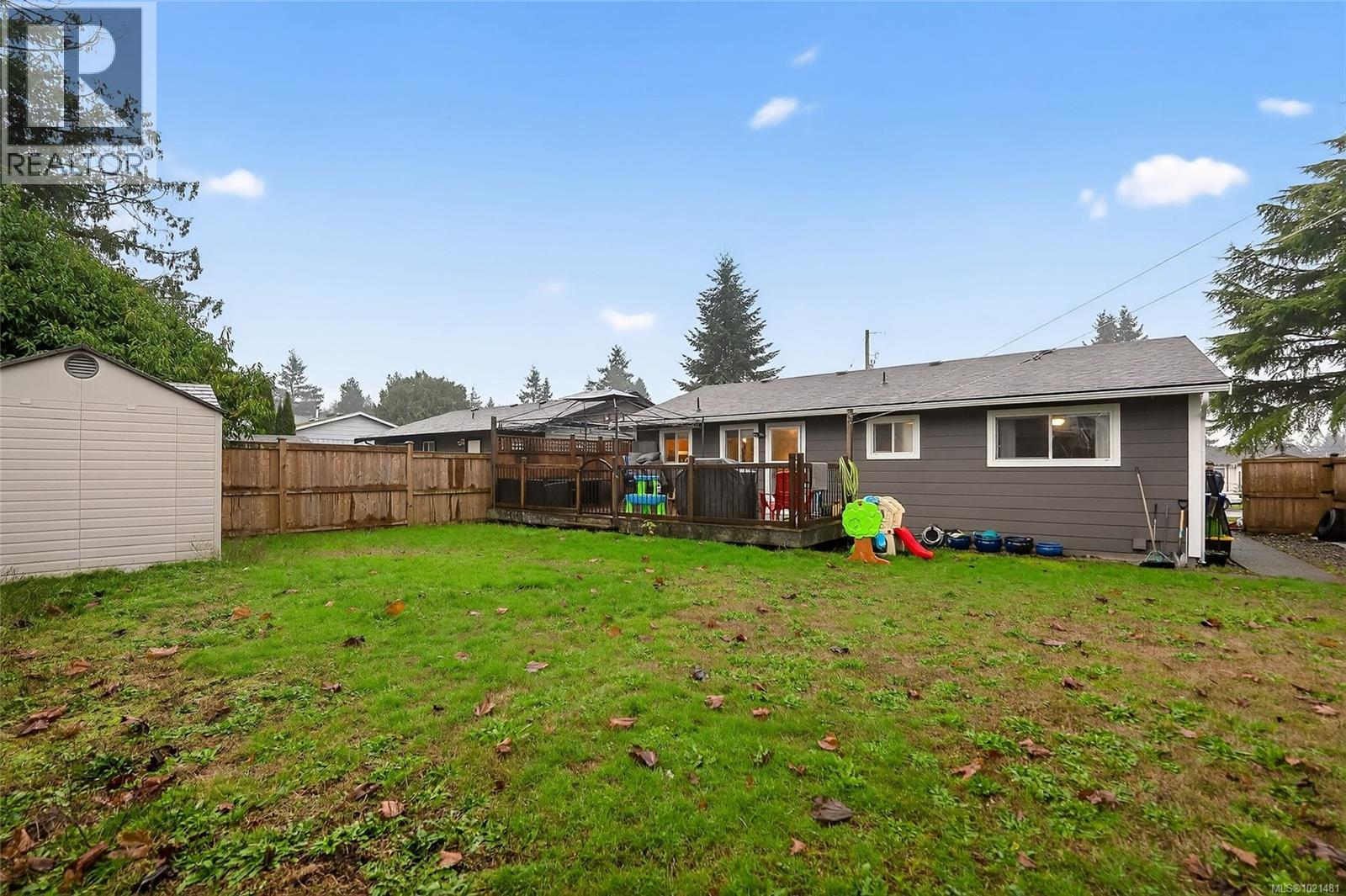 2674 Camcrest Dr, Nanaimo, British Columbia V9T 4V8 - Photo 37 - 1021481