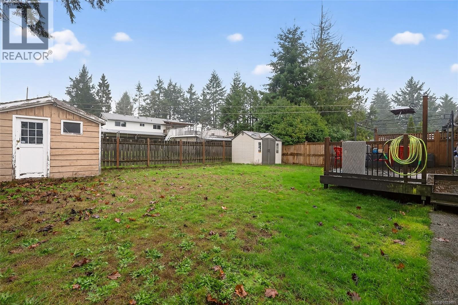 2674 Camcrest Dr, Nanaimo, British Columbia V9T 4V8 - Photo 38 - 1021481