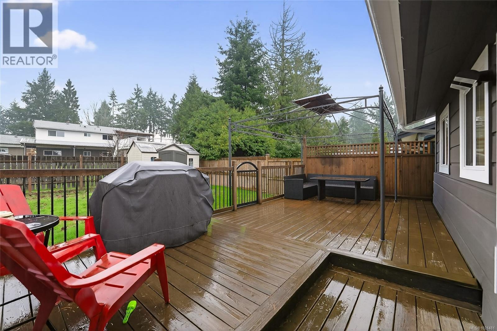 2674 Camcrest Dr, Nanaimo, British Columbia V9T 4V8 - Photo 39 - 1021481