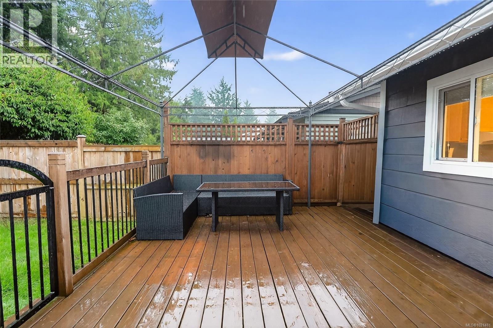 2674 Camcrest Dr, Nanaimo, British Columbia V9T 4V8 - Photo 40 - 1021481