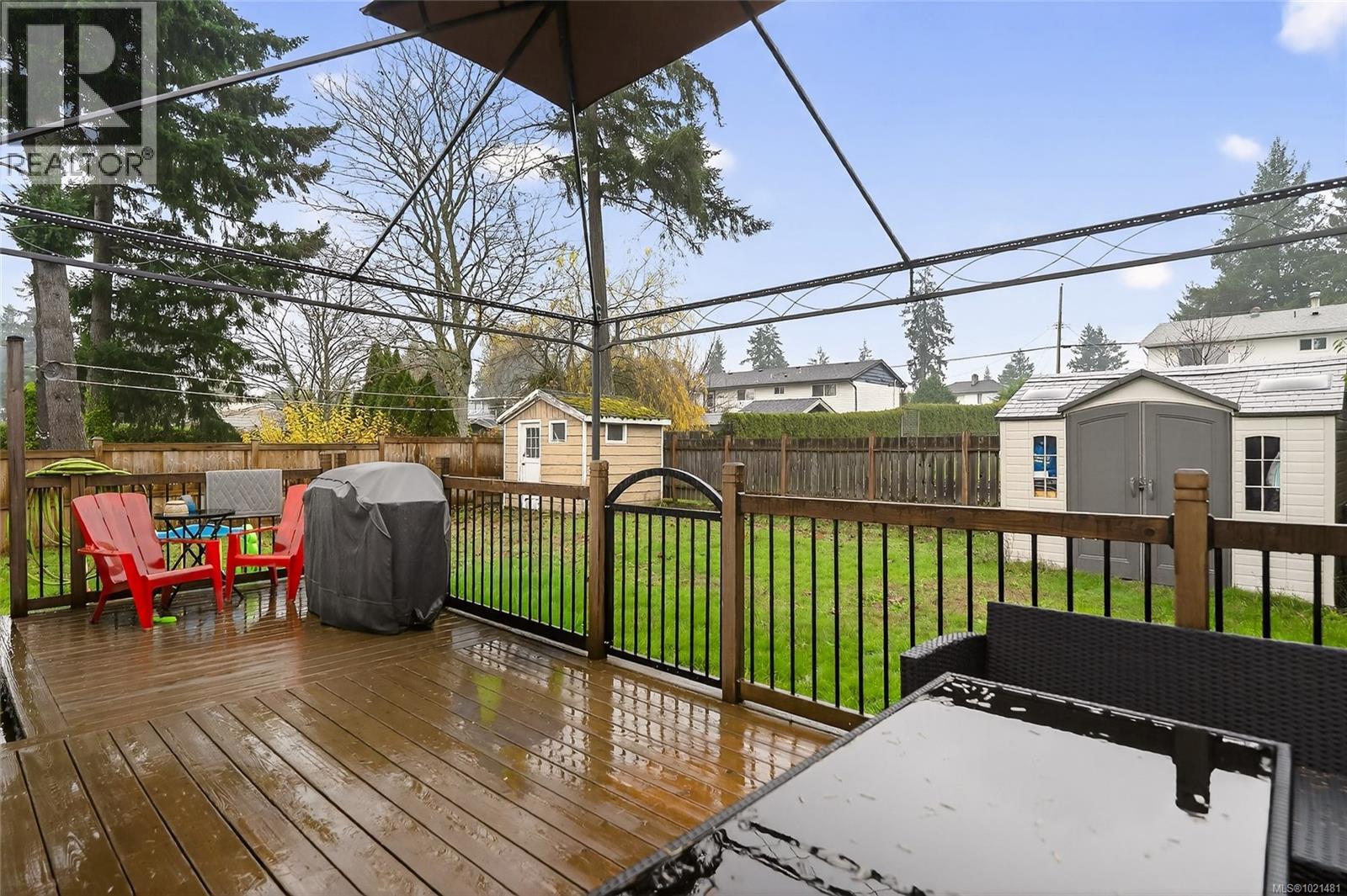 2674 Camcrest Dr, Nanaimo, British Columbia V9T 4V8 - Photo 41 - 1021481