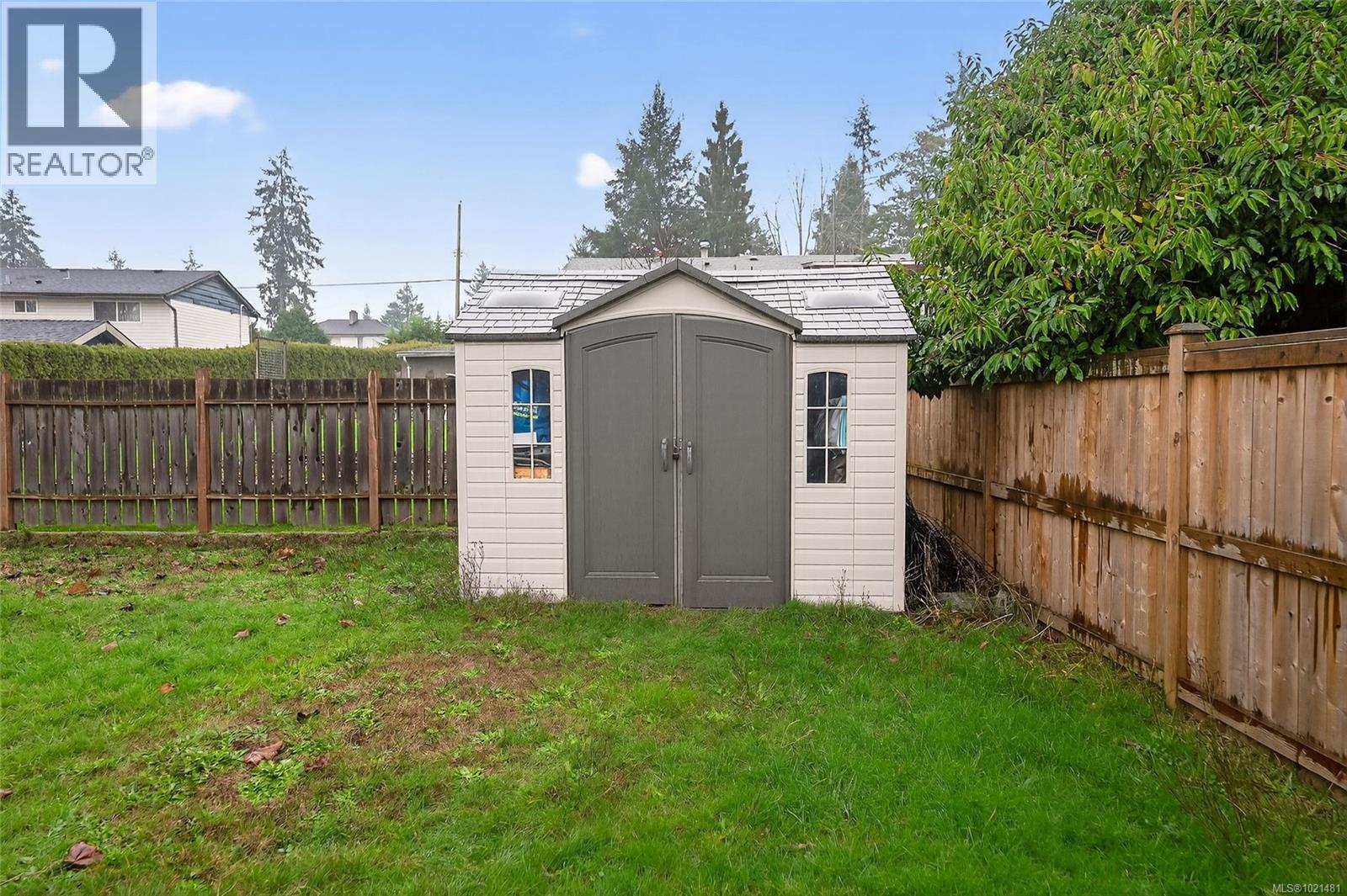 2674 Camcrest Dr, Nanaimo, British Columbia V9T 4V8 - Photo 42 - 1021481