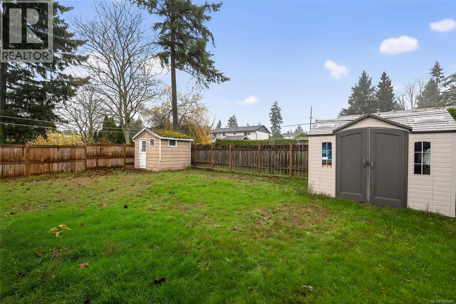 2674 Camcrest Dr, Nanaimo, British Columbia V9T 4V8 - Photo 43 - 1021481