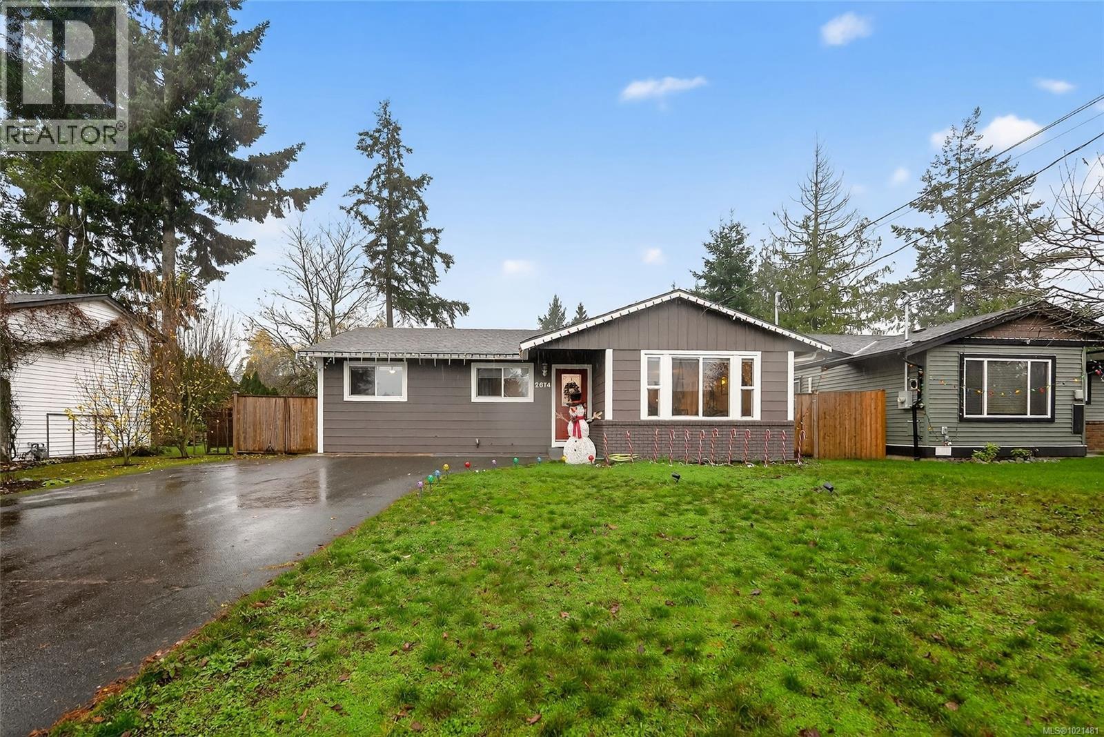 2674 Camcrest Dr, Nanaimo, British Columbia V9T 4V8 - Photo 44 - 1021481