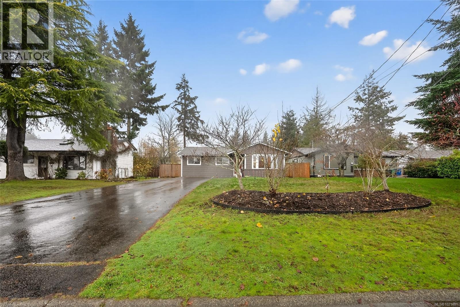 2674 Camcrest Dr, Nanaimo, British Columbia V9T 4V8 - Photo 45 - 1021481