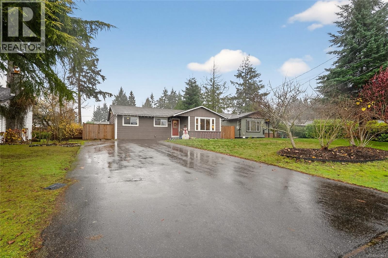 2674 Camcrest Dr, Nanaimo, British Columbia V9T 4V8 - Photo 46 - 1021481