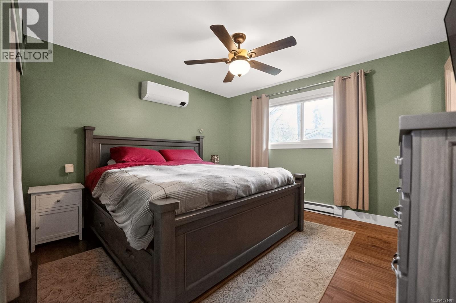 2674 Camcrest Dr, Nanaimo, British Columbia V9T 4V8 - Photo 6 - 1021481