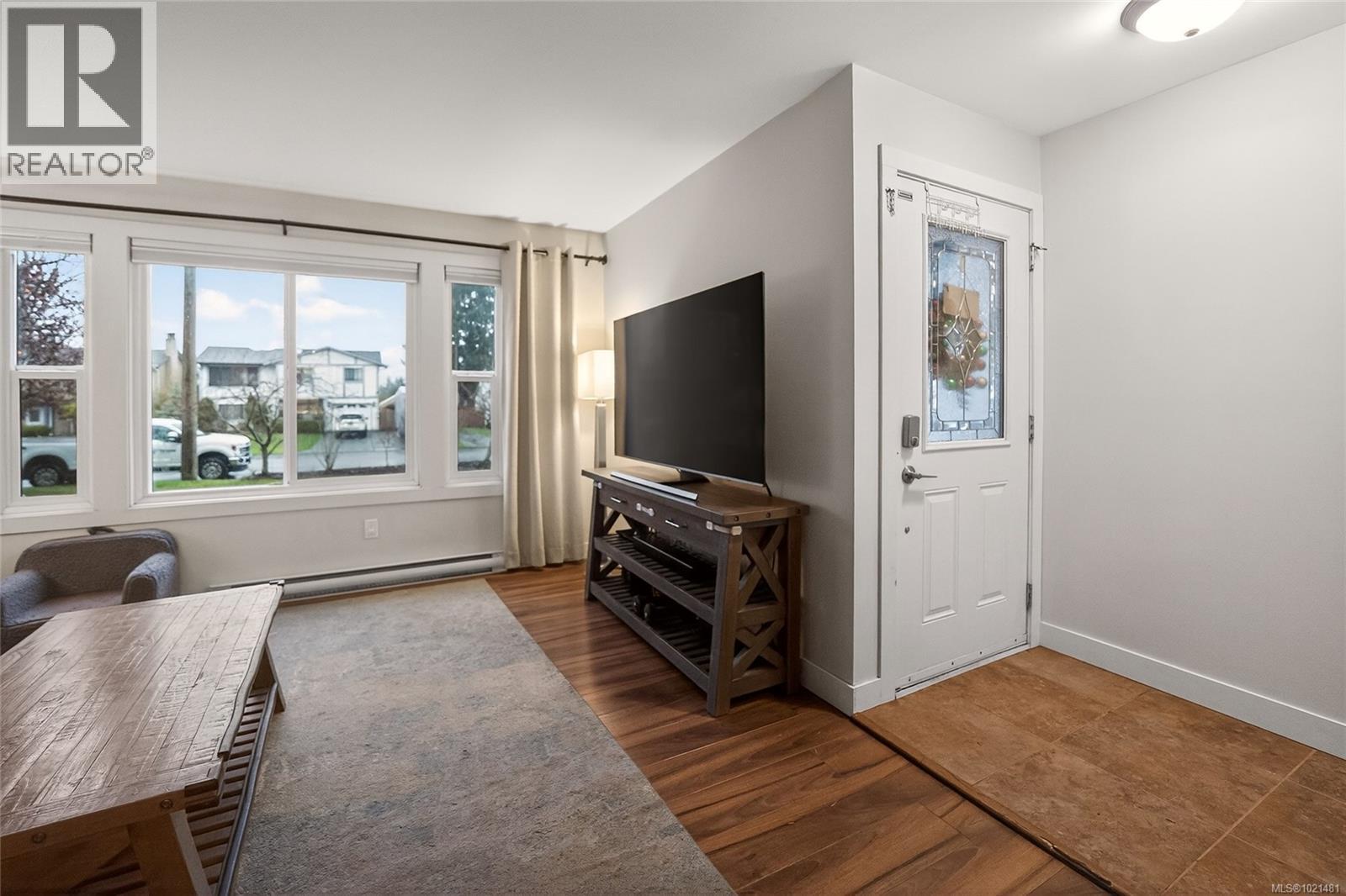 2674 Camcrest Dr, Nanaimo, British Columbia V9T 4V8 - Photo 9 - 1021481