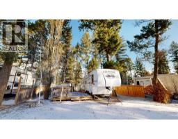 4868 RIVERVIEW Drive Unit# 133, Edgewater, British Columbia