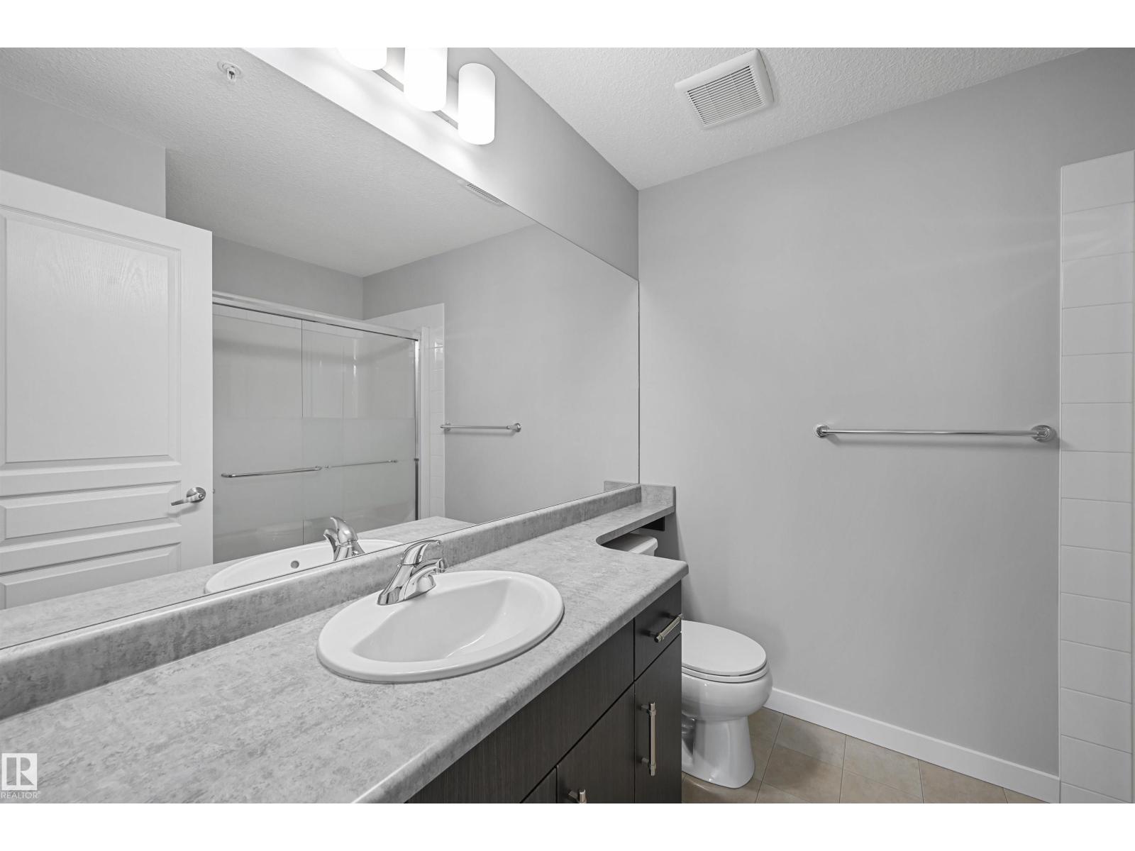 #405 812 Welsh Dr Sw, Edmonton, Alberta  T6X 1Y7 - Photo 17 - E4464589