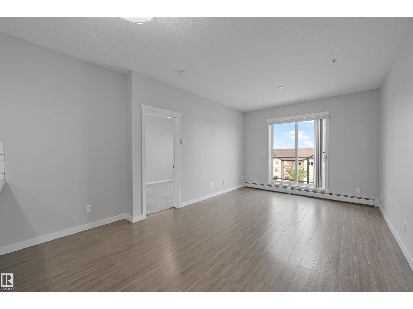 #405 812 Welsh Dr Sw, Edmonton, Alberta  T6X 1Y7 - Photo 10 - E4464589