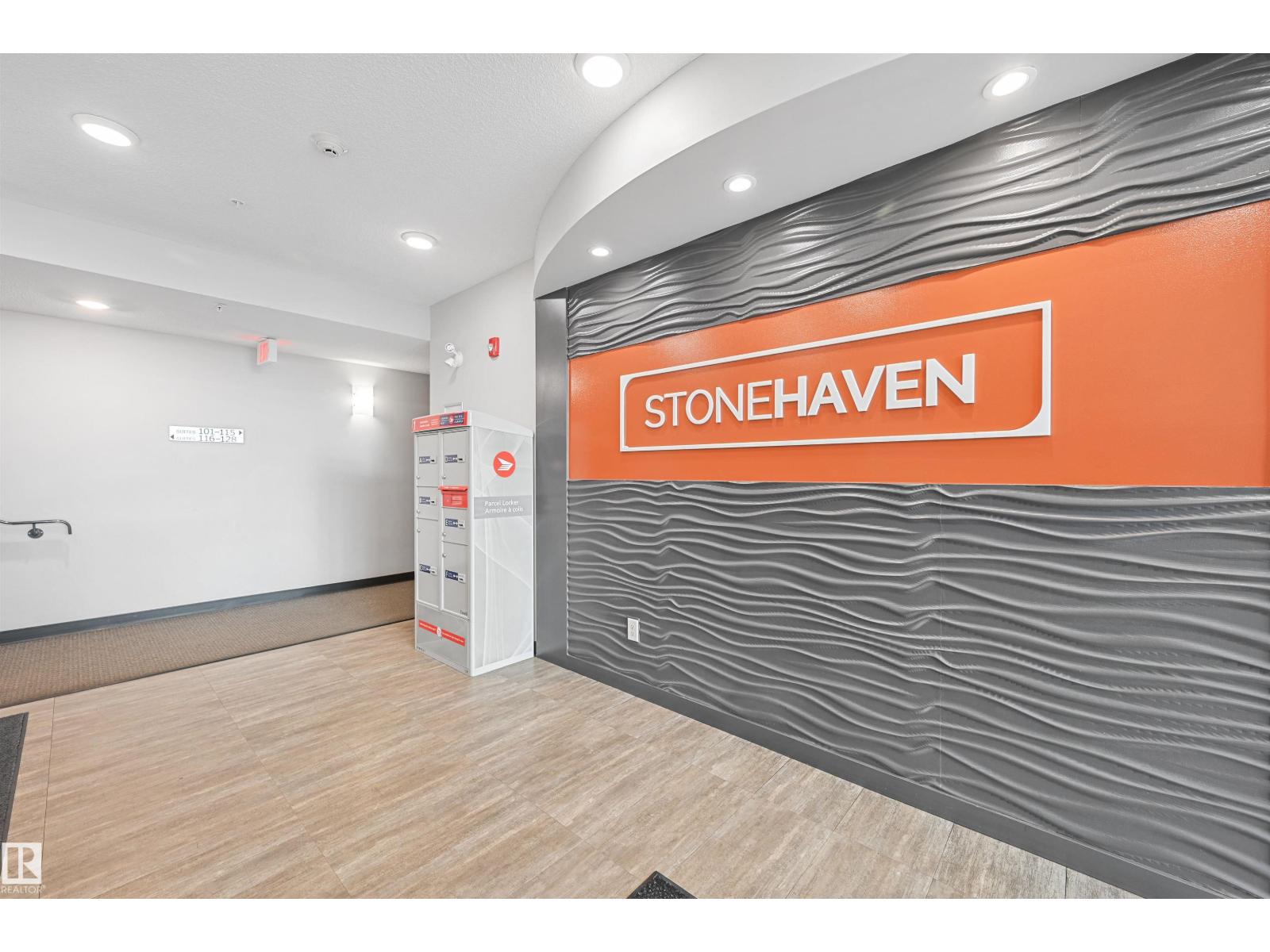 #405 812 Welsh Dr Sw, Edmonton, Alberta  T6X 1Y7 - Photo 29 - E4464589