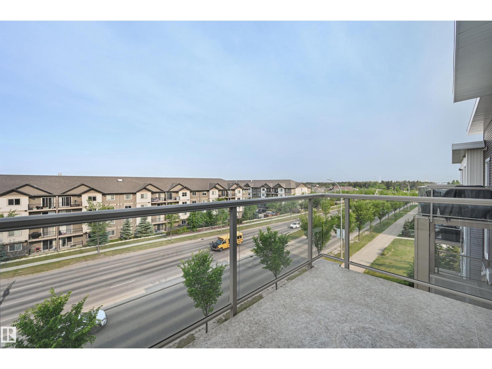 #405 812 Welsh Dr Sw, Edmonton, Alberta  T6X 1Y7 - Photo 13 - E4464589