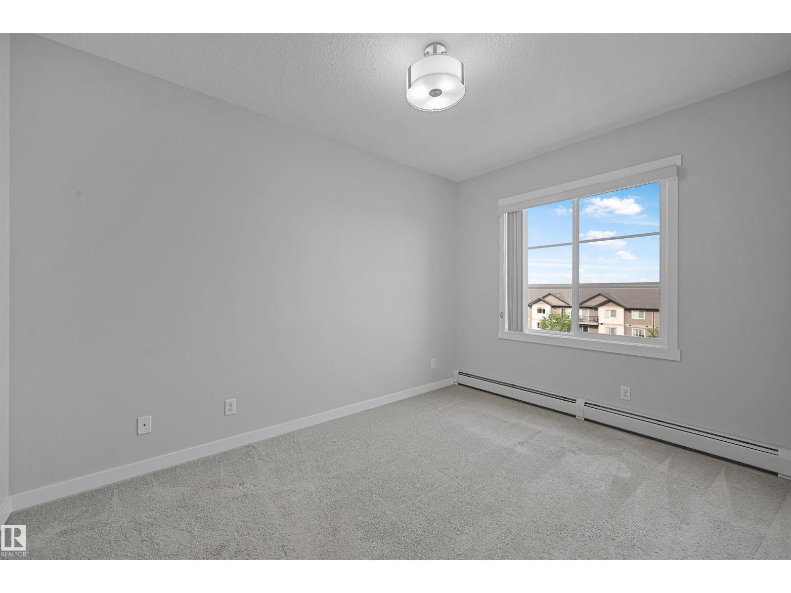 #405 812 Welsh Dr Sw, Edmonton, Alberta  T6X 1Y7 - Photo 15 - E4464589