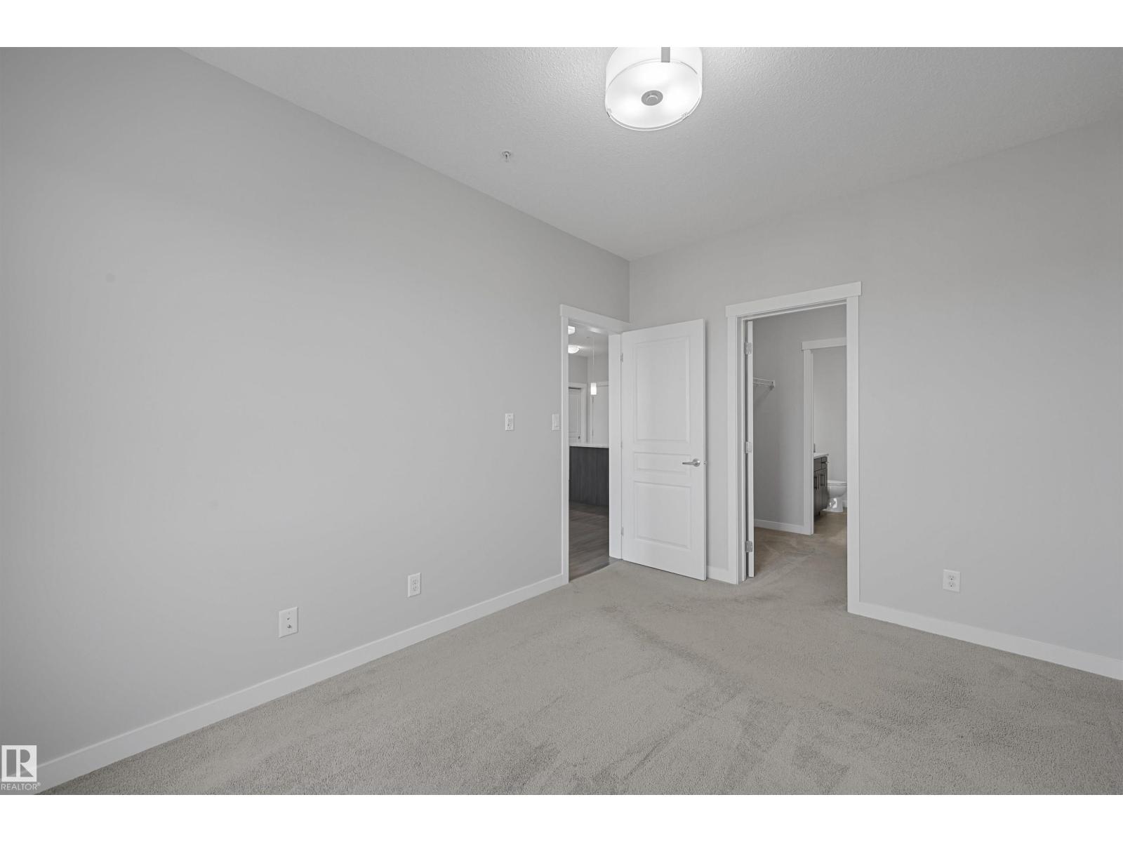 #405 812 Welsh Dr Sw, Edmonton, Alberta  T6X 1Y7 - Photo 16 - E4464589