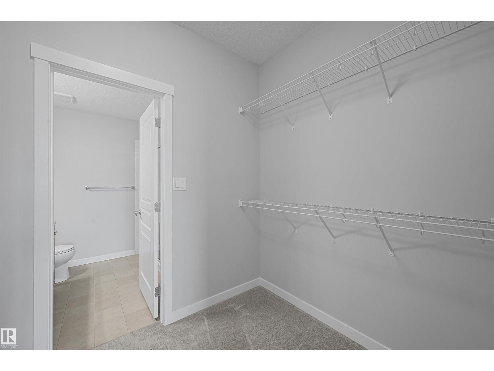 #405 812 Welsh Dr Sw, Edmonton, Alberta  T6X 1Y7 - Photo 18 - E4464589