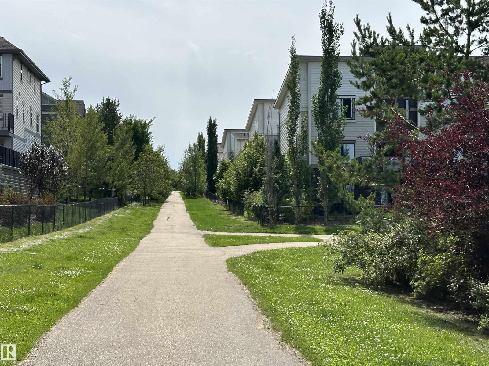 #405 812 Welsh Dr Sw, Edmonton, Alberta  T6X 1Y7 - Photo 37 - E4464589