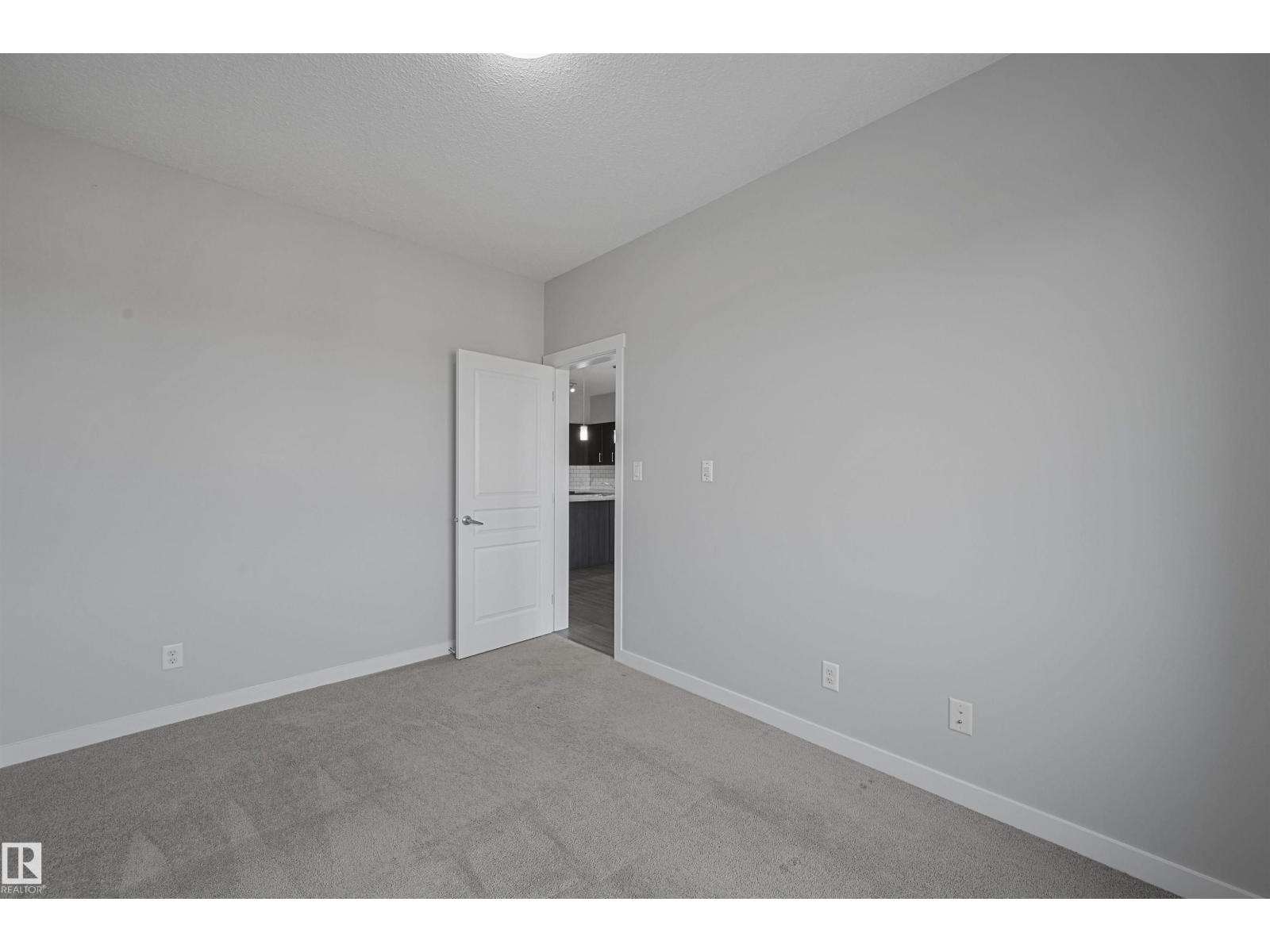 #405 812 Welsh Dr Sw, Edmonton, Alberta  T6X 1Y7 - Photo 21 - E4464589