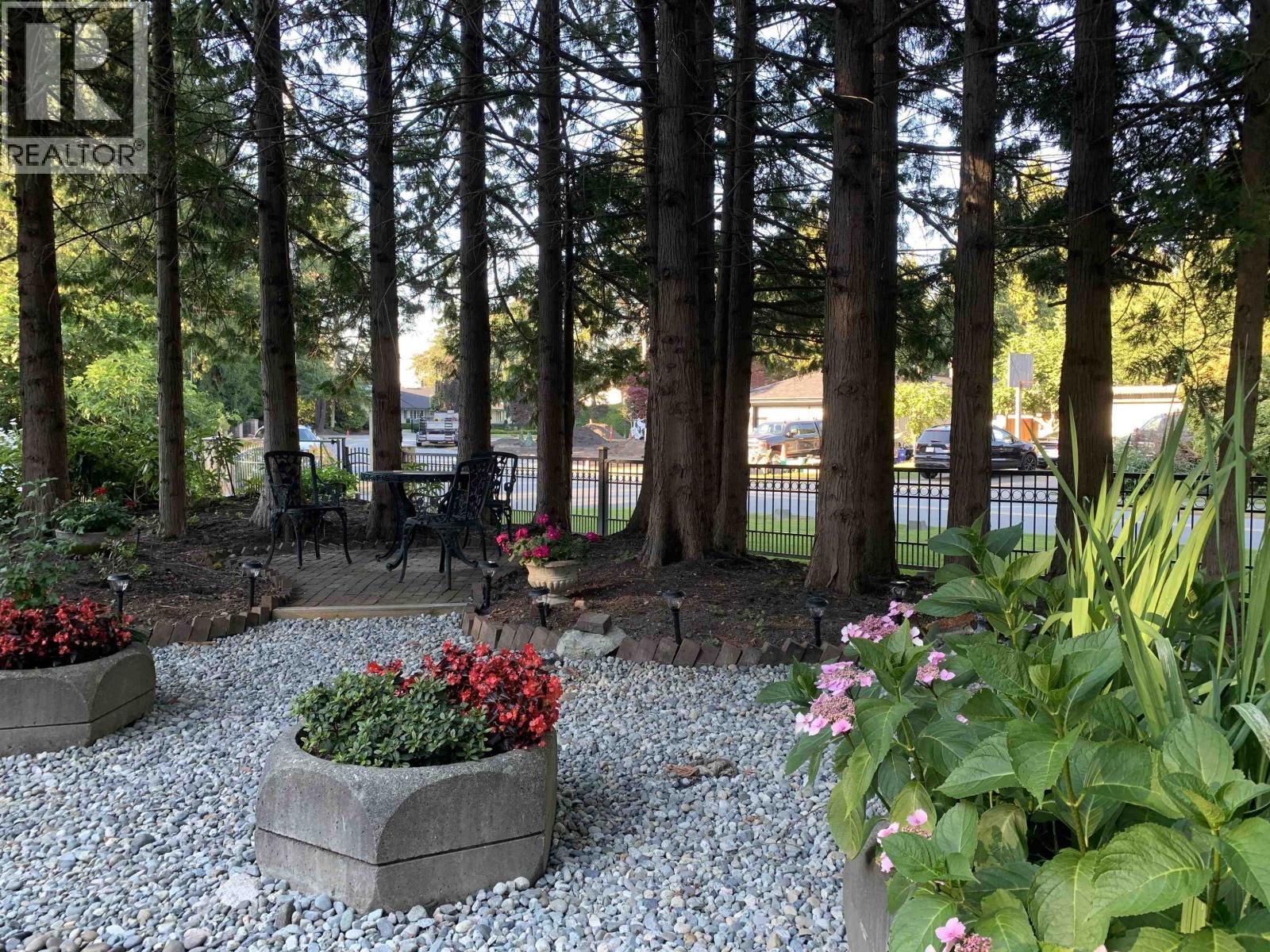 4943 Cliff Drive, Delta, British Columbia  V4M 2C2 - Photo 11 - R3007811