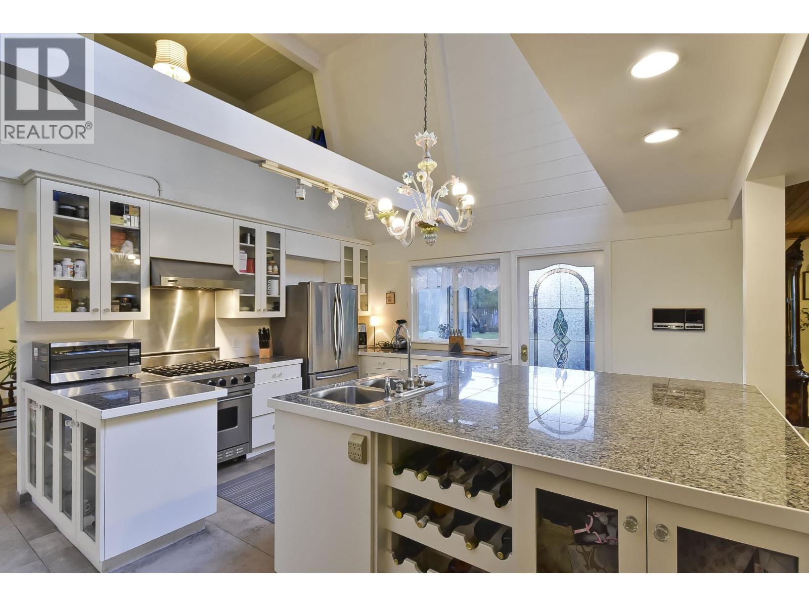 4943 Cliff Drive, Delta, British Columbia  V4M 2C2 - Photo 4 - R3007811