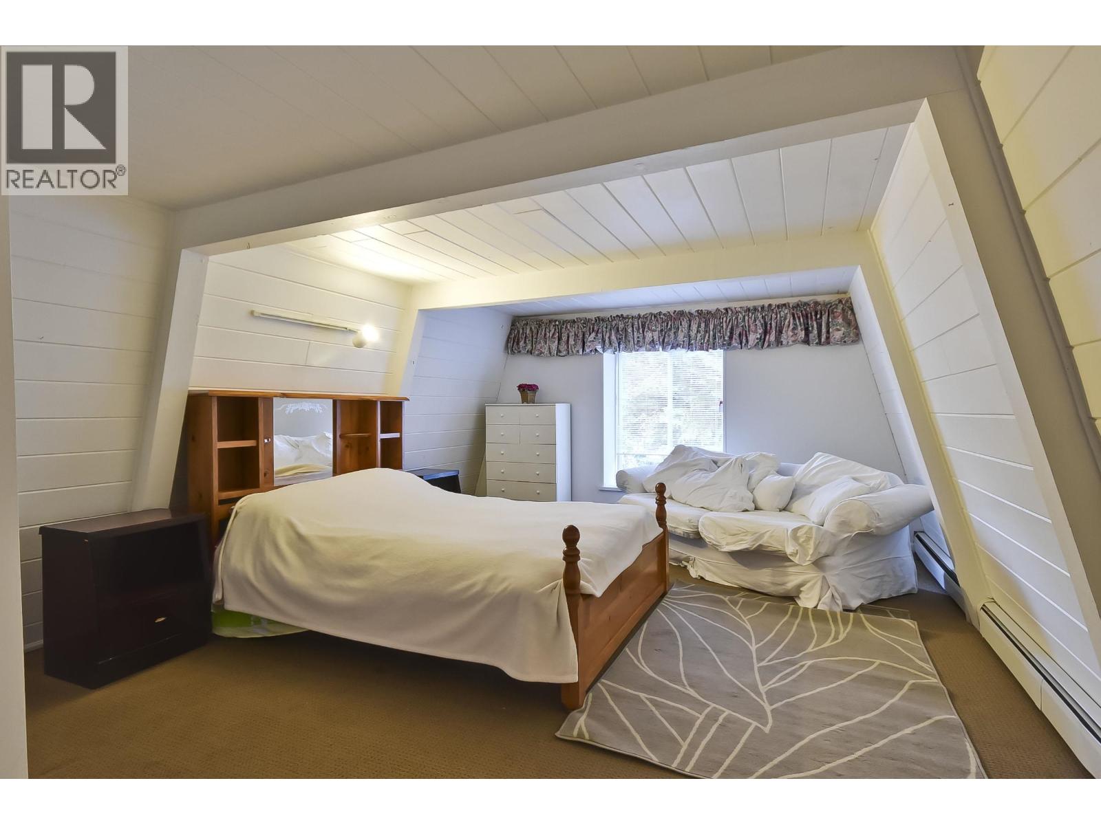 4943 Cliff Drive, Delta, British Columbia  V4M 2C2 - Photo 28 - R3007811