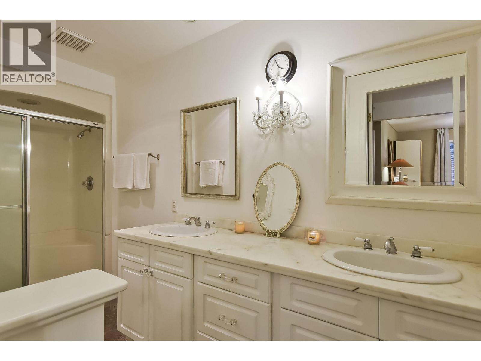 4943 Cliff Drive, Delta, British Columbia  V4M 2C2 - Photo 24 - R3007811